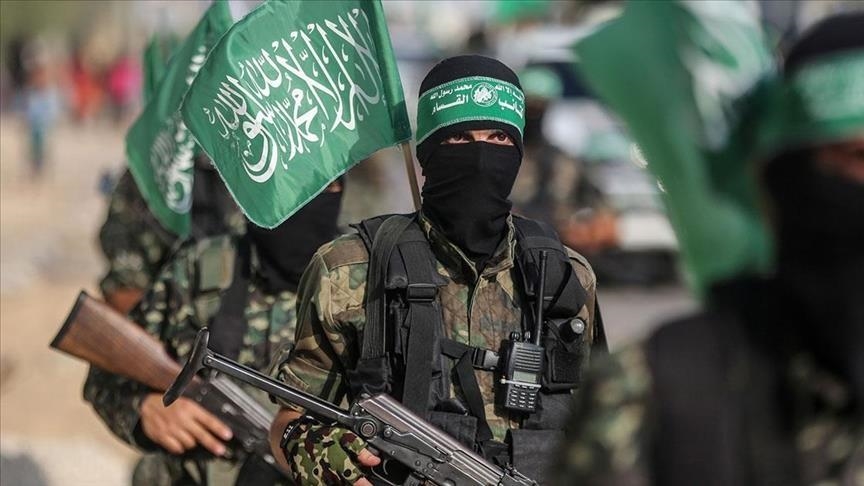Al-Qassam Brigades Reject Prisoner Exchange Talks Without Halt to Israeli Aggression