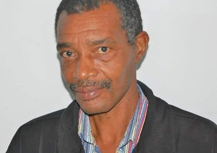 Assassination of Renowned Mozambican Journalist João Chamusse Near Capital