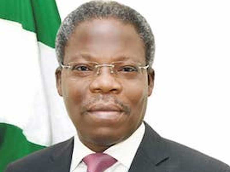 Ayo Gbeleyi has been appointed as the new DG of the BPE