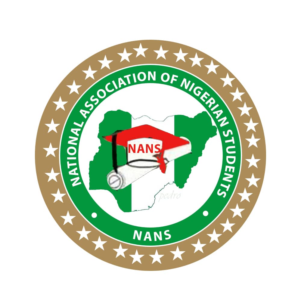 Ban on Foreign Certificates Impacts 15,000 Nigerian Students – NANS Benin