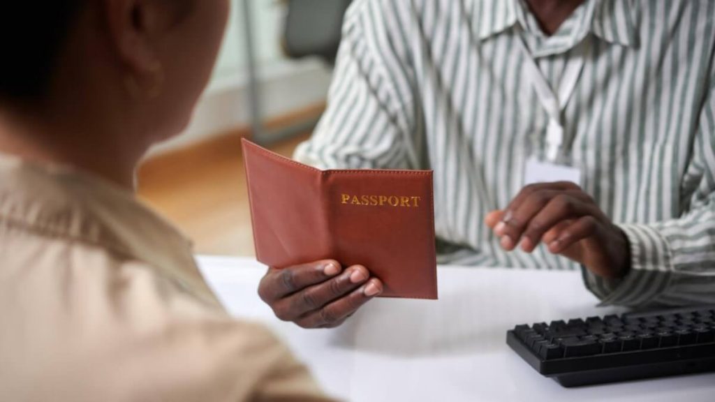 Benin Extends Citizenship to Descendants of Enslaved Africans