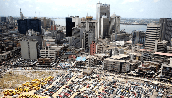 Business Activities Expand in Nigeria in December 2023, Despite Rising Prices