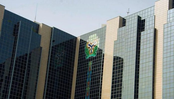 CBN Clarifies No Plans to Convert $30bn Domiciliary Deposits to Naira