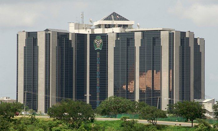 CBN Implements Changes to Cash Reserve Requirements