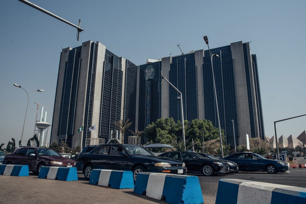 Over 200 Staff Lose Jobs in CBN's Latest Mass Sacking