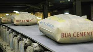 Cement Price (News Central TV)