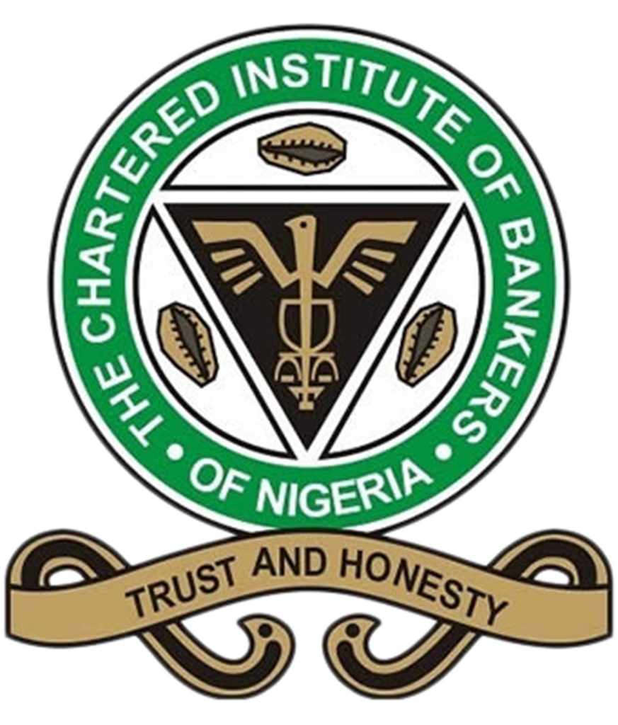 Chartered Institute of Bankers of Nigeria (CIBN)