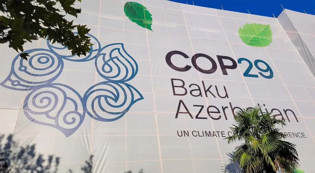 COP29_Baku_Azerbaijan (News Central TV)