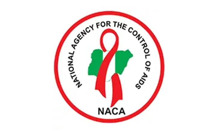 Celebrating Children's Day with NACA's Mission for HIV-Free Births