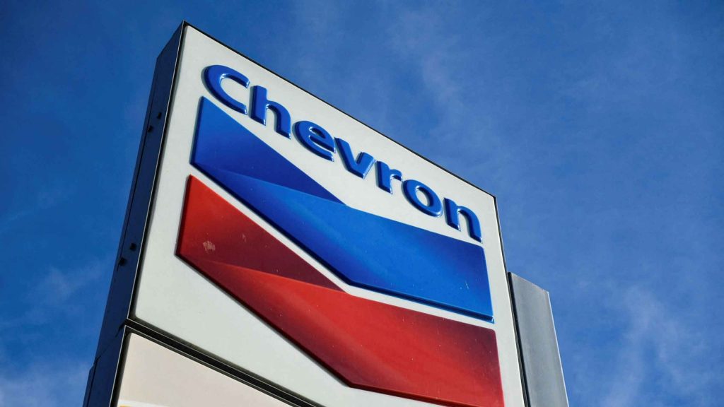 Chevron-News-Central-TV-1