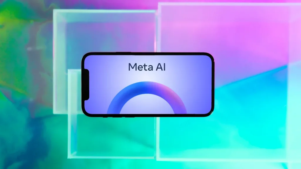 Concerns Arise as Meta Reveals Tool to Transform Pictures into Sound-Enhanced Videos