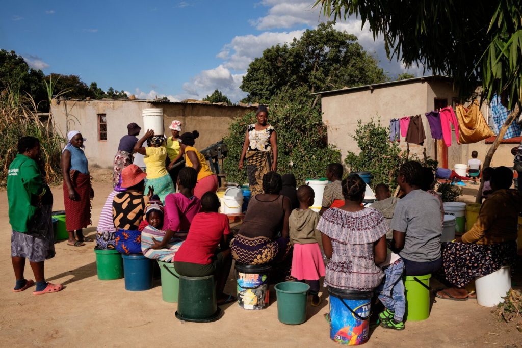 Crying-from-hunger-Zimbabwe-drought-hits-children-News-Central-TV