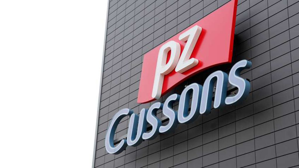 PZ Cussons Considers Leaving Africa Over Nigeria’s Sales Drop