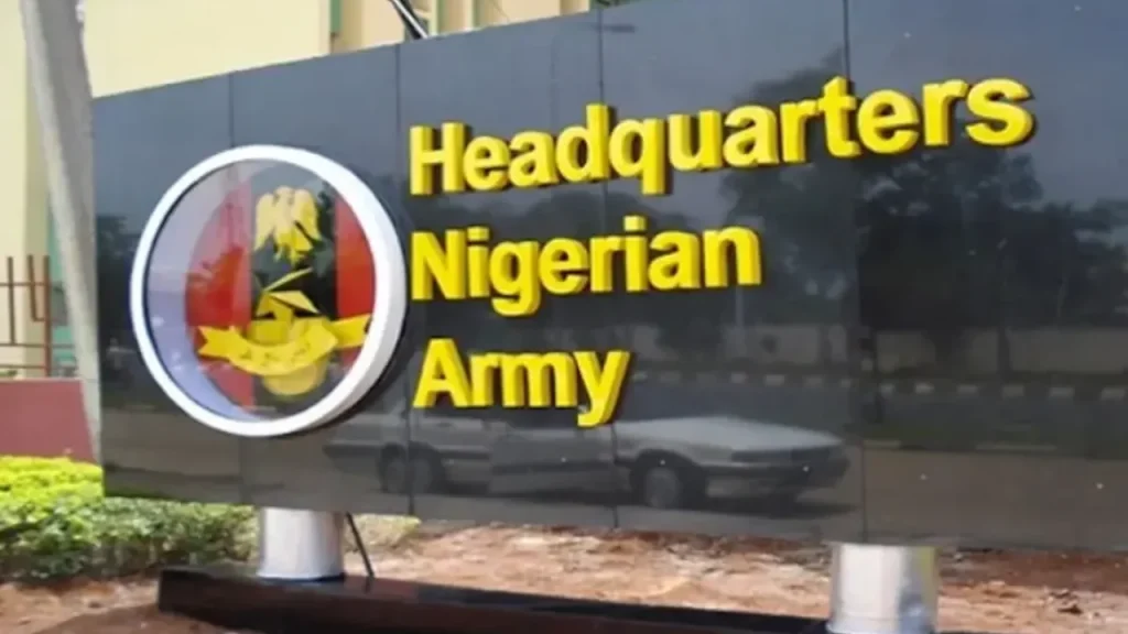 Defence-Headquarters-DHQ-(NewsCentral TV)