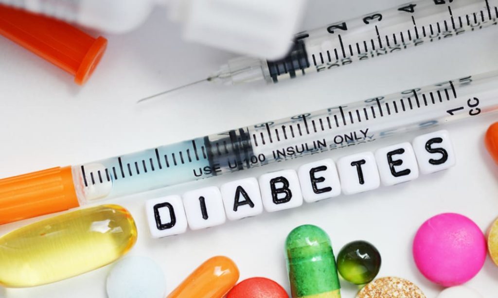 Coalition Launches New Initiative to Reduce Insulin Costs in Nigeria