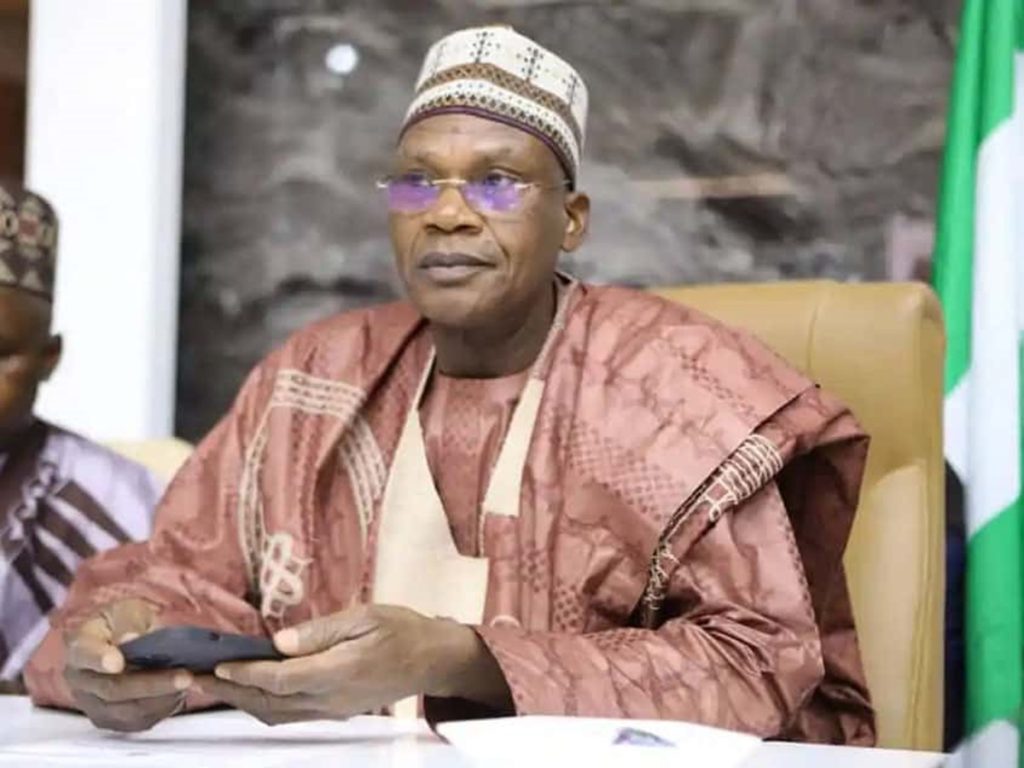 Nigeria: New Education Curriculum To Commence In January 2025 — Minister