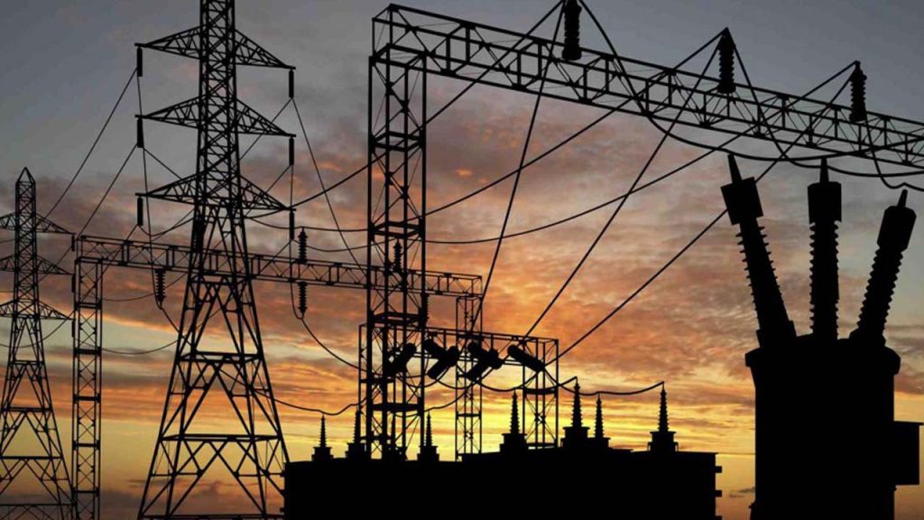 FG: N3.2 Trillion Subsidy Needed to Roll Back Electricity Tariff Hike