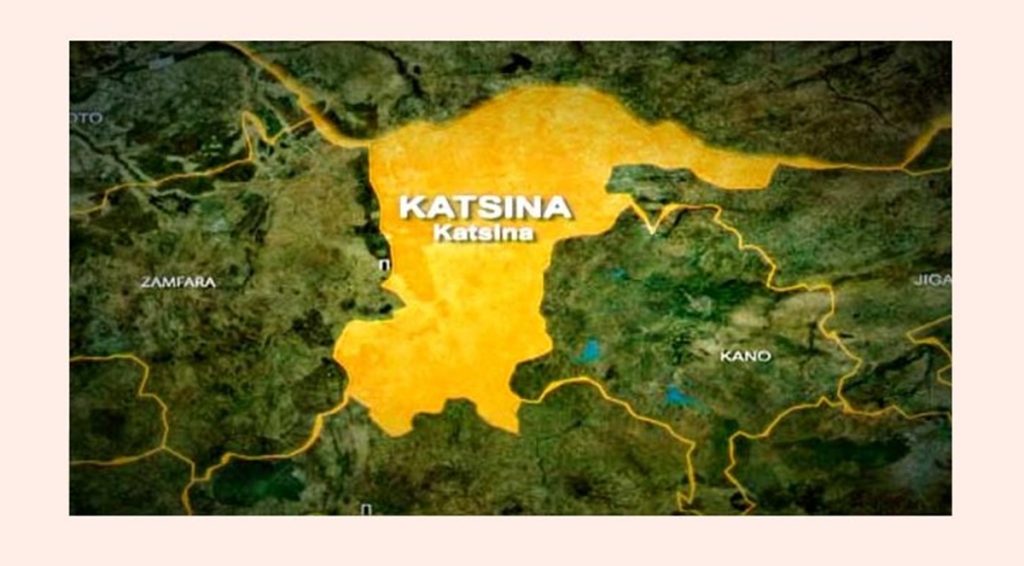 #EndBadGovernance Protest: Curfew Lifted in Katsina