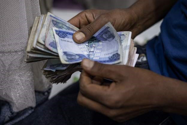 Ethiopian Bank Recovers Over $10 Million Lost During Glitch