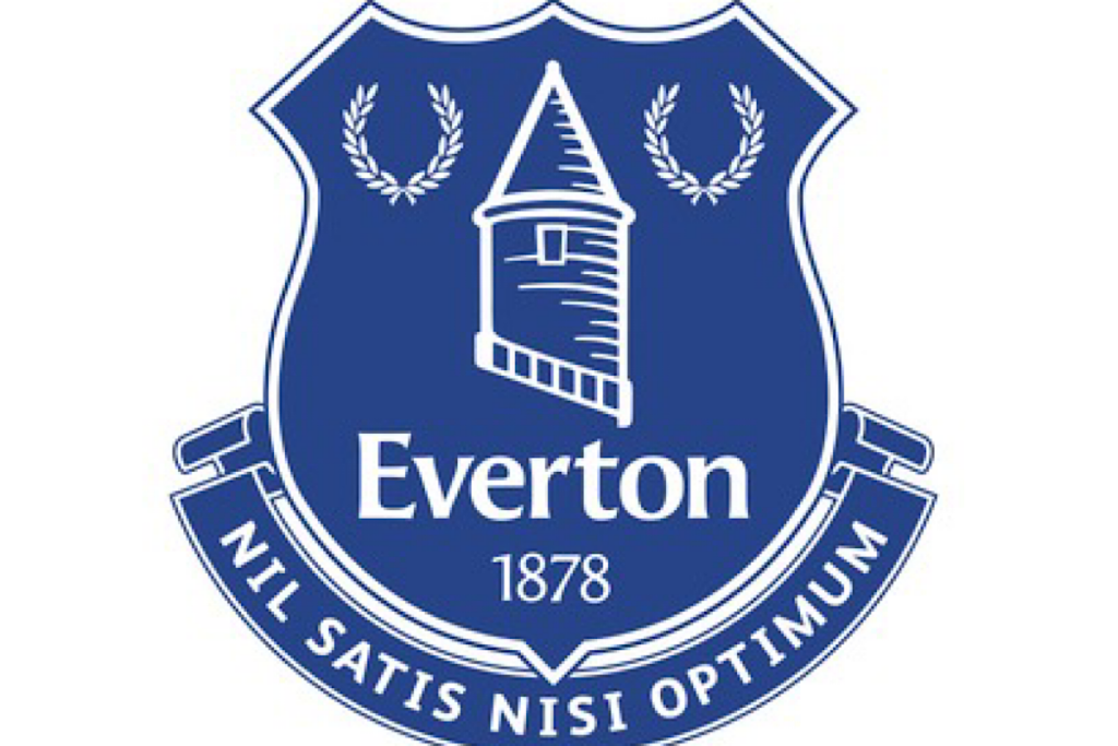 Everton Football Club Confirms Club Sale to US Group