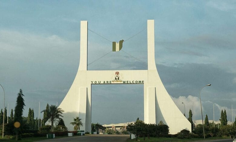 Nigeria: FCTA Initiates Relocation of Abuja Community for Presidential Fleet Expansion