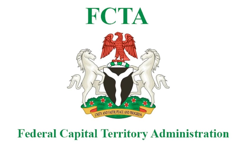 FCTA To Demolish 500 Illegal Structures in Abuja