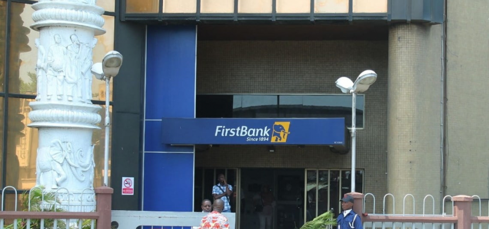 FBN Holdings Announces Rebranding to Fir