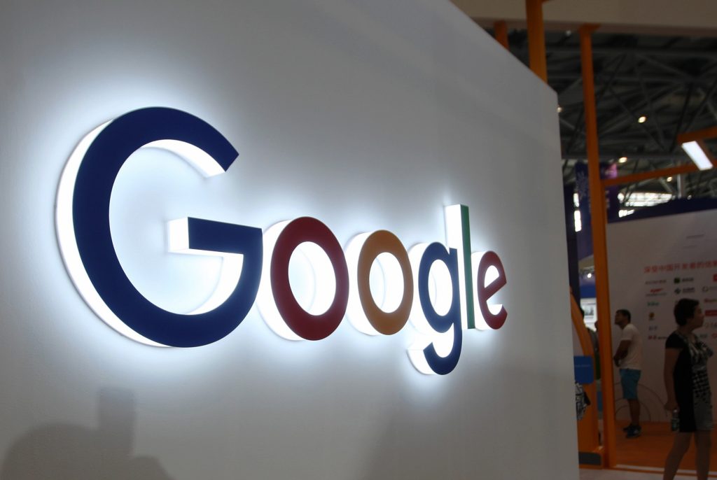 Google Avoids Jury Trial, Settles for $2.3 Million