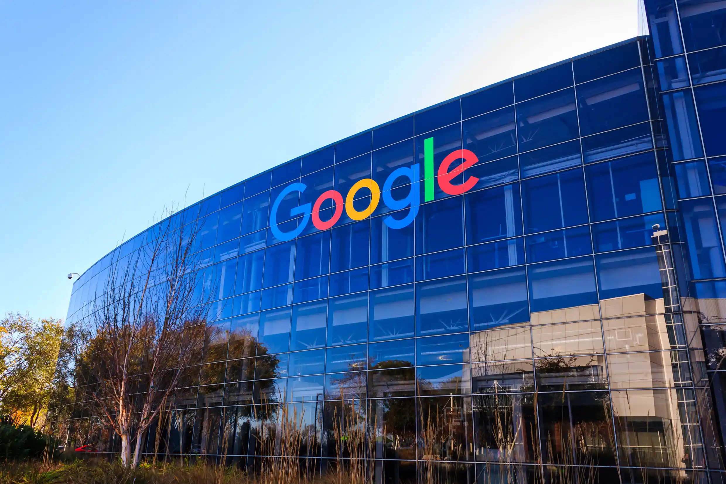 Google Implements Layoffs Across Multiple Teams and Leadership Changes