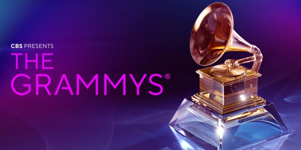 Grammy-Award-News-Central-TV
