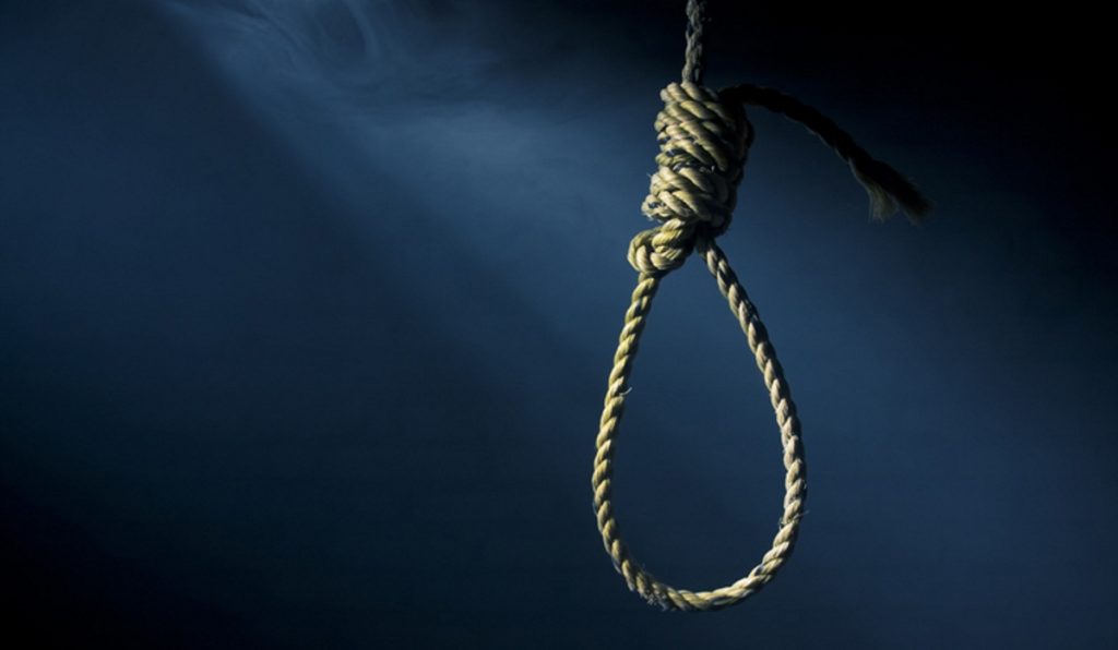 Hanging-suicide-death-rope (News Central TV)