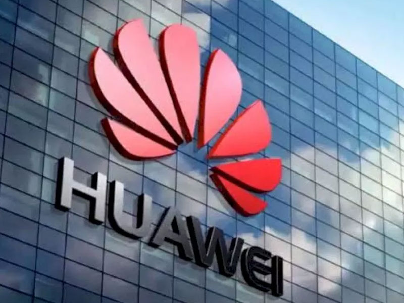 Huawei new product is set to rival iphone16