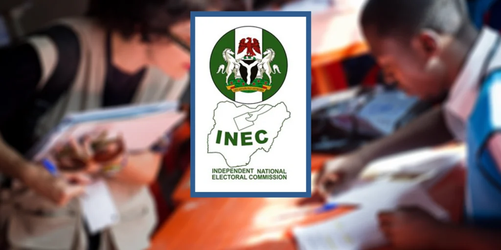 INEC Sets Deadline for Edo and Ondo Governorship Campaigns