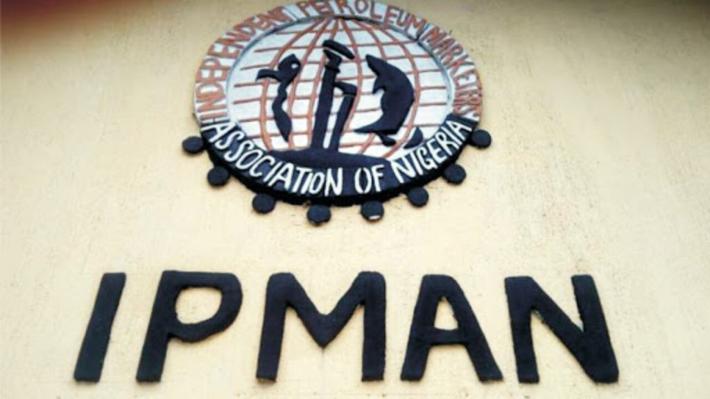 IPMAN Reveals Fuel Scarcity Will Last for 2 More Weeks