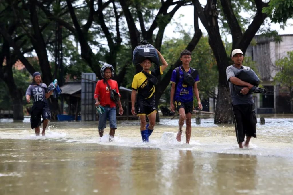 Indonesia-DisasterFlood-News-Central-TV