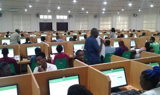 JAMB Provides Guidelines for Checking 2024 UTME Results