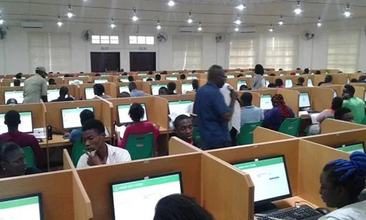 JAMB Releases Additional 531 Results