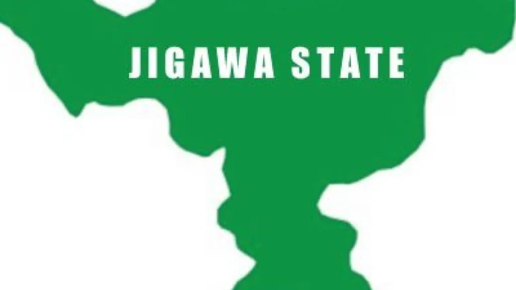 One Fatality, 18 Rescued in Jigawa Boat Mishap