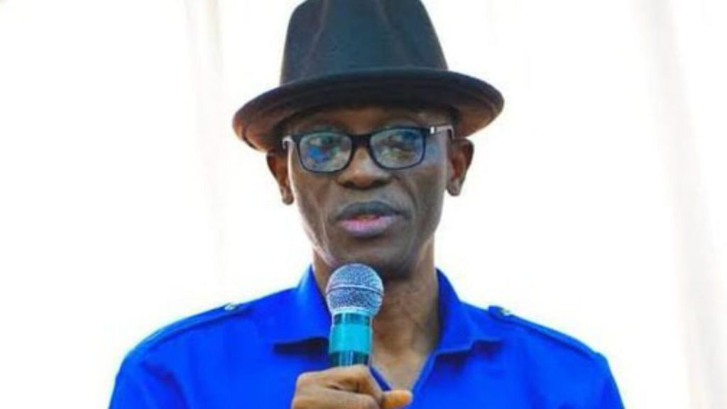 Julius-Abure-Labour-Party-National-Chairman