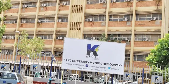 Kano Disco Seeks $200 Million Investment to Power 25 Million Nigerians