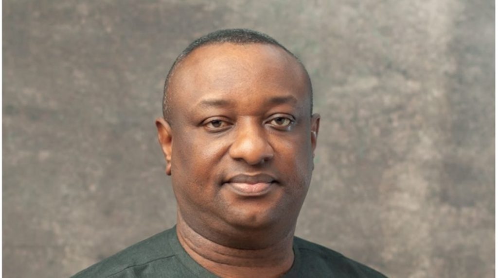 Keyamo Orders Suspension of 800% Planned Navigation Charges on Airlines