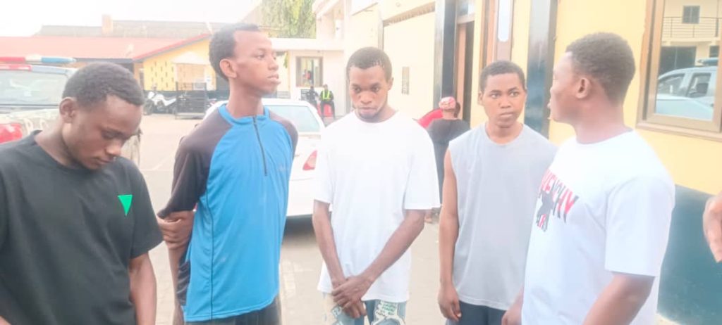 Kidnapped-Teenage-Boys-Rescued-News-Central-TV-1