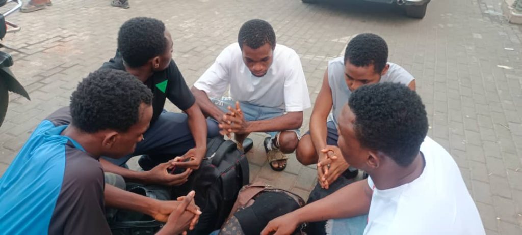 Kidnapped-Teenage-Boys-Rescued-News-Central-TV