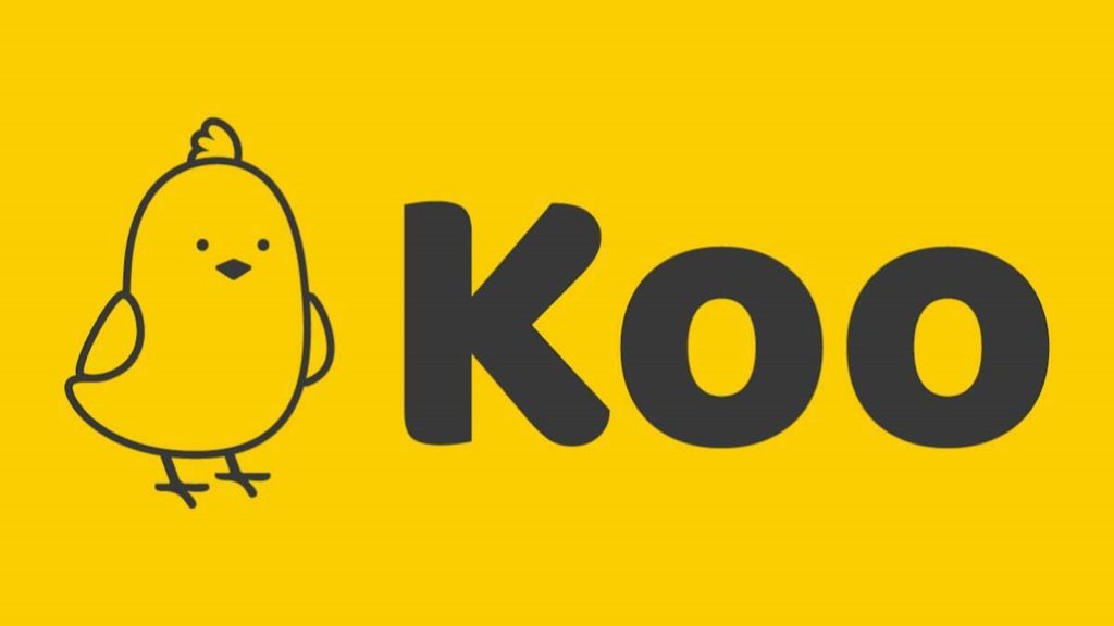 Koo, Once Seen as Twitter Rival in India, Shuts Down