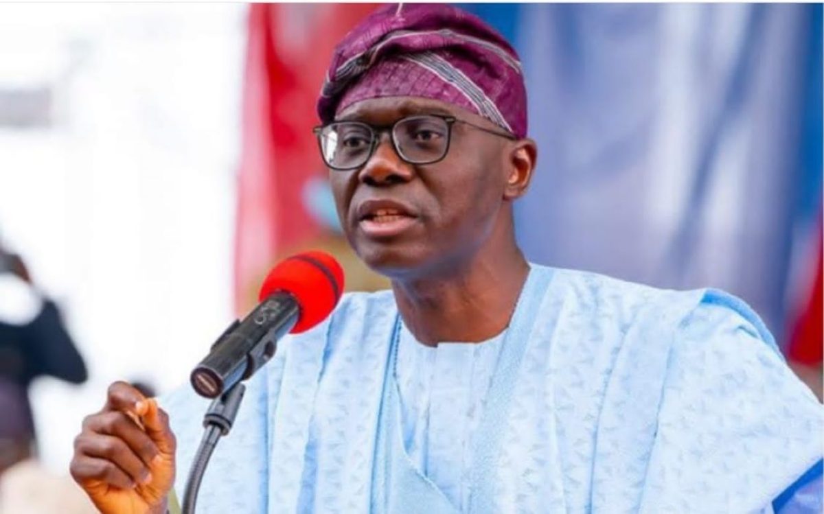 Lagos APC Confirms 2025 Elections for LGAs, LCDAs