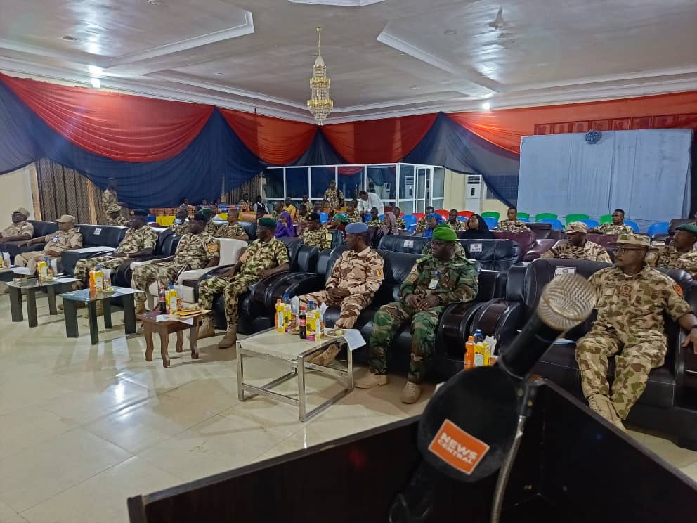 MNJTF-Pays-Tribute-to-Injured-Deceased-Soldiers-News-Central-TV2