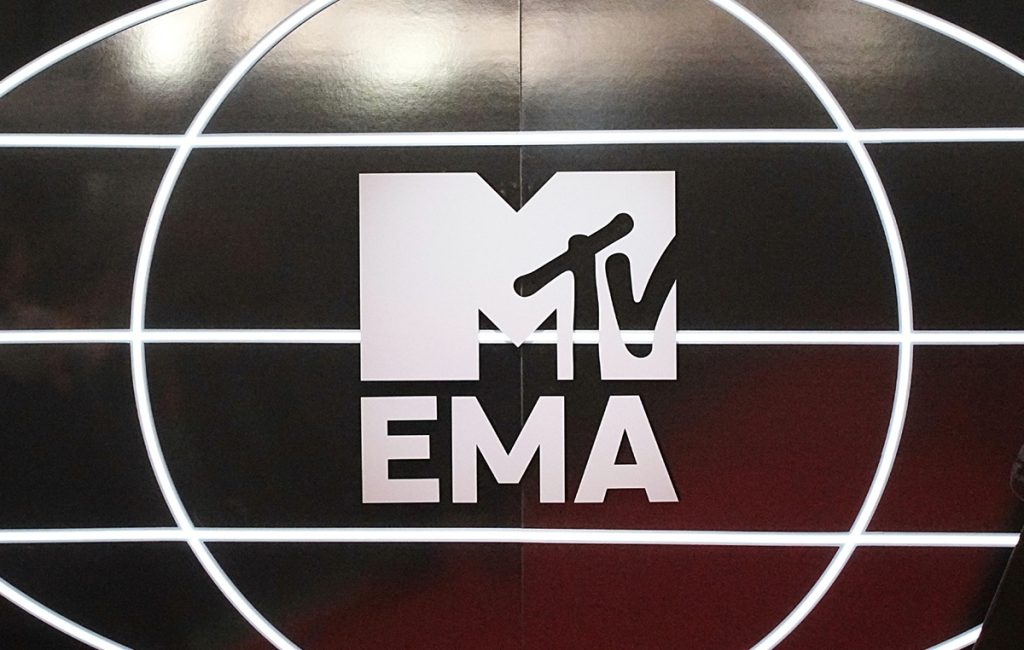 MTV EMAs 2024: Full list of winners