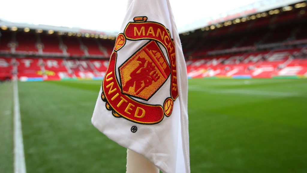 Manchester United to Sell Six More Players (Full list)