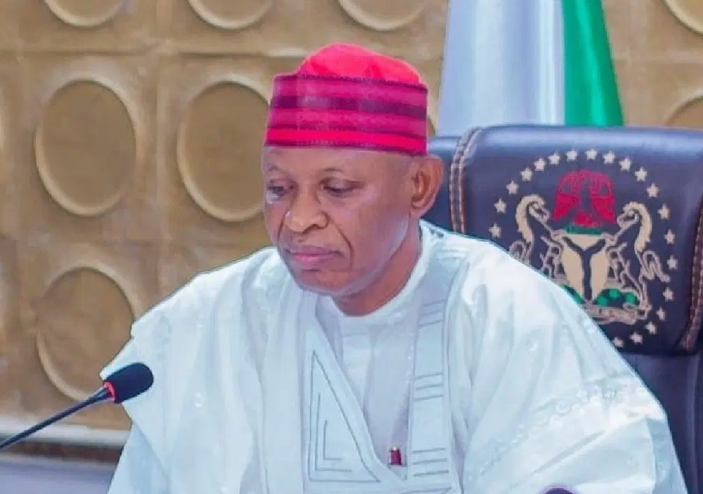 Minimum Wage: Kano State to Pay Workers ₦71,000