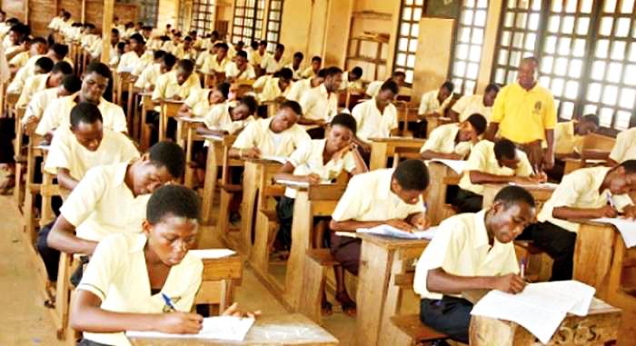 Minister, Stakeholders Advocate Review of Nigeria’s Examination Laws